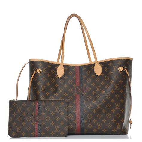 bolsa louis vuitton portugal|louis vuitton catalogue with prices.